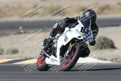 media/Nov-02-2025-CVMA (Sun) [[337aff29ab]]/Race 1-Formula 2-CVMA Hooligans-American Thunder/